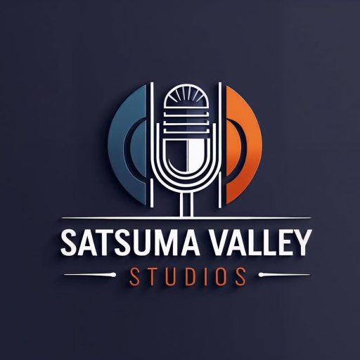 cropped-SVS-Logo.jpg